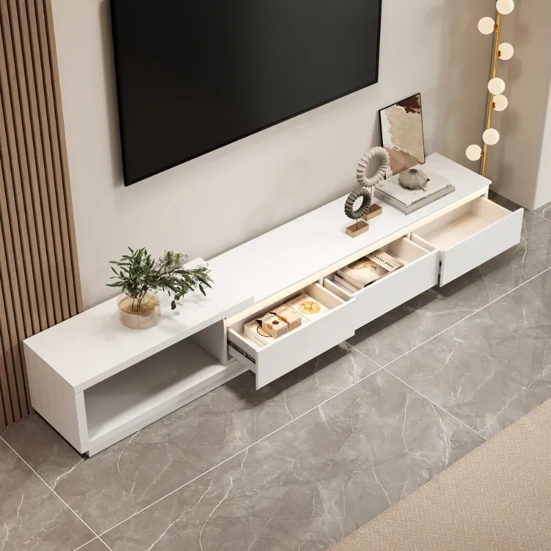 quoint-led-extendable-mdf-tv-stand-dubai