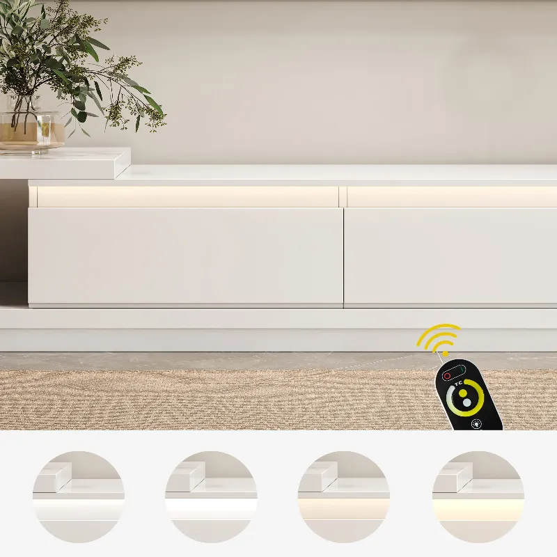 quoint-led-mdf-tv-stand-front-view