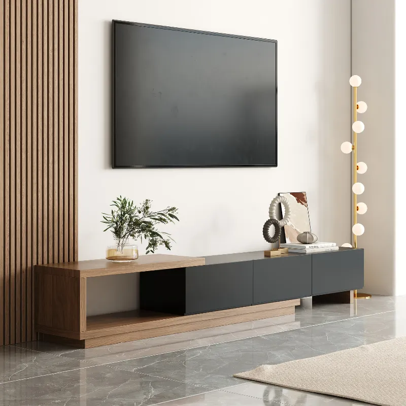 quoint-mdf-tv-stand-three-drawer-storage