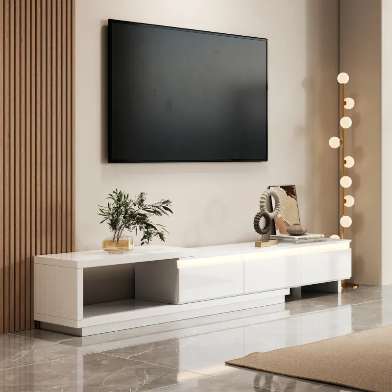 quoint-three-drawer-mdf-media-console-quoint