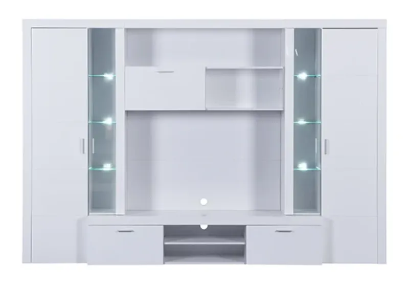 roma-high-gloss-white-tv-entertainment-unit