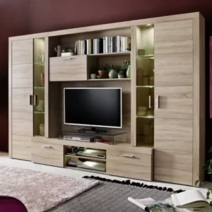 roma-sonoma-oak-led-entertainment-unit