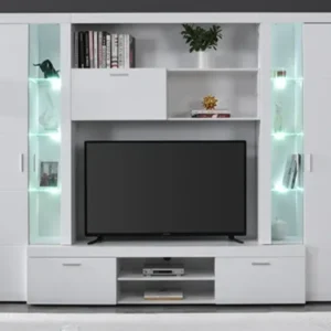 roma-white-high-gloss-led-entertainment-unit