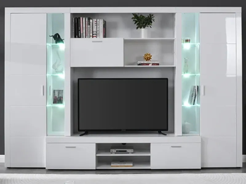 roma-white-high-gloss-led-entertainment-unit