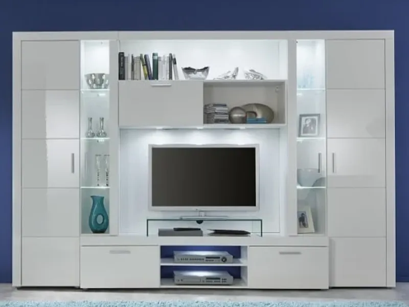 roma-white-led-entertainment-storage