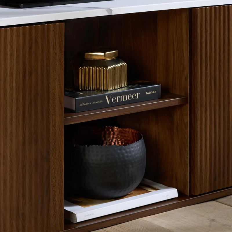 russo-walnut-marble-top-media-cabinet