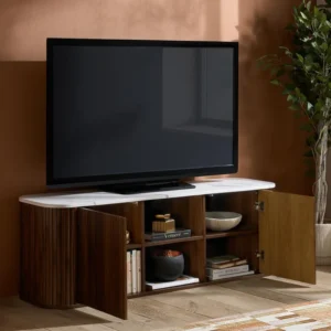russo-white-walnut-curved-tv-cabinet