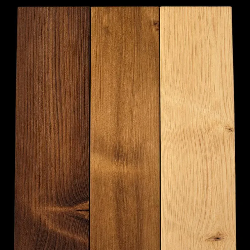 rustic-pine-media-console-living-room