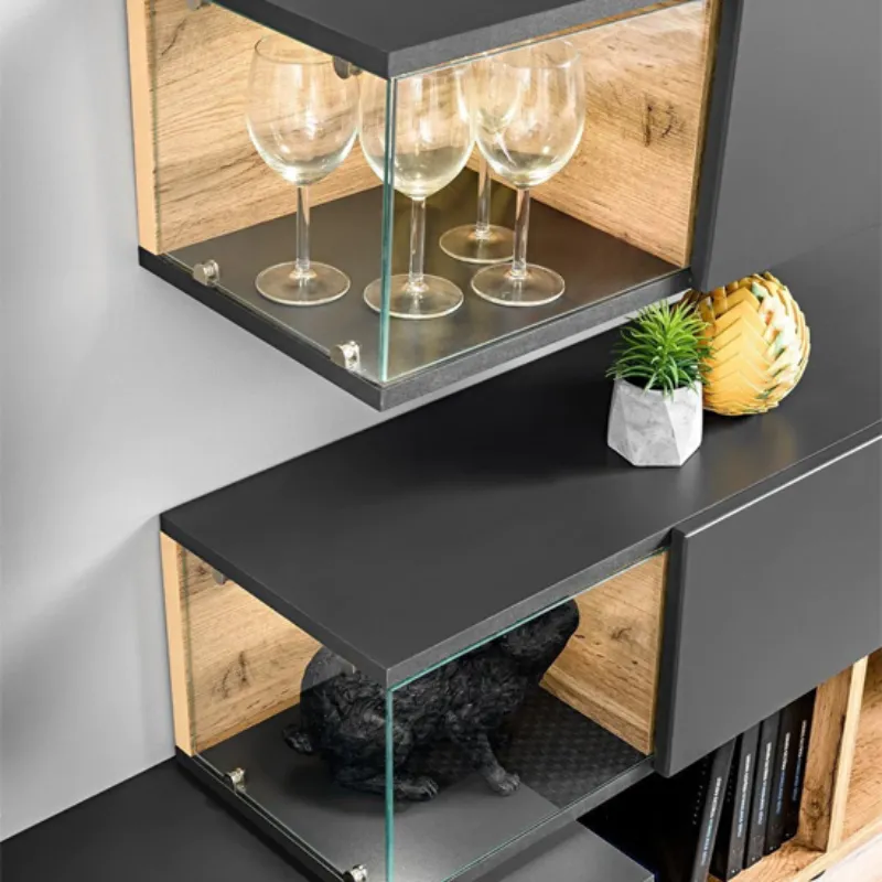 sault-anthracite-led-tv-entertainment-unit