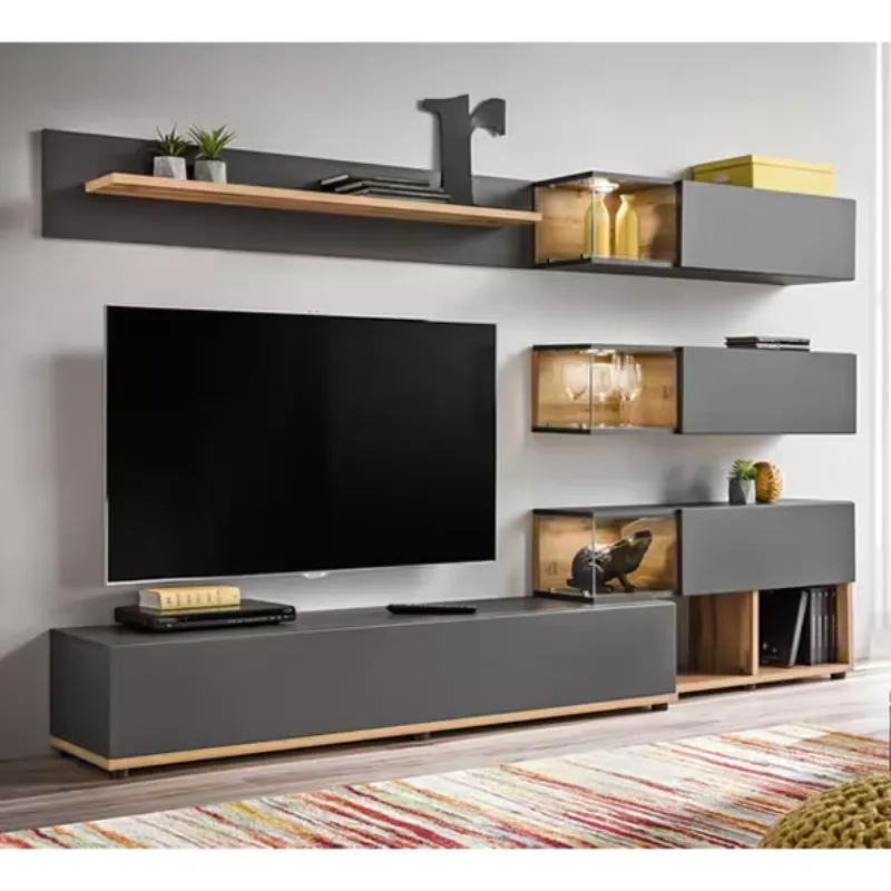 sault-anthracite-wotan-oak-led-entertainment-unit
