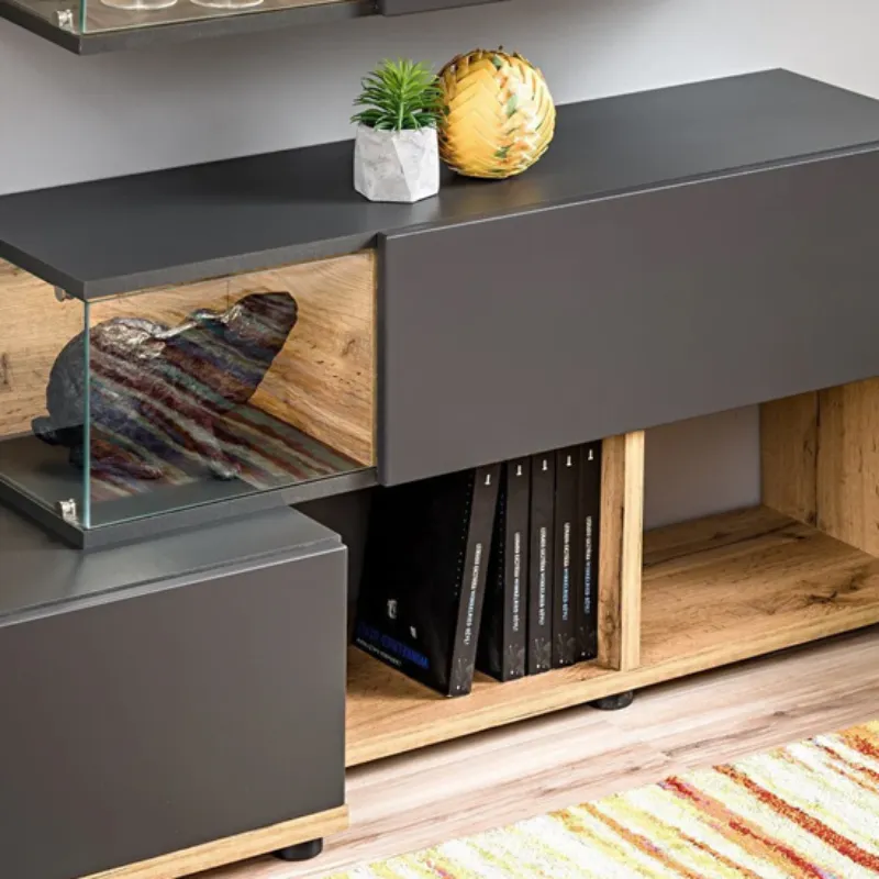 sault-led-entertainment-unit-display-cabinets