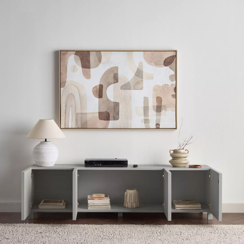 serene-grey-tv-storage-unit