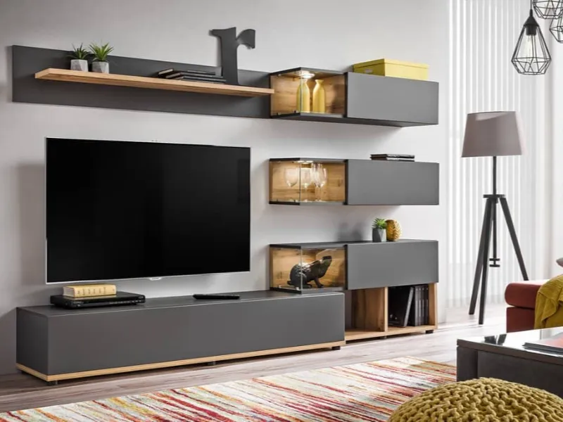 silk-55-inch-tv-entertainment-unit
