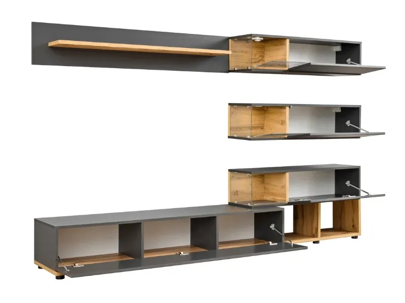 silk-anthracite-oak-tv-unit