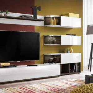 silk-modern-tv-wall-unit