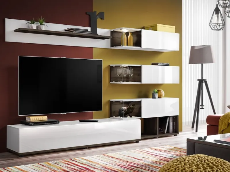 silk-modern-tv-wall-unit