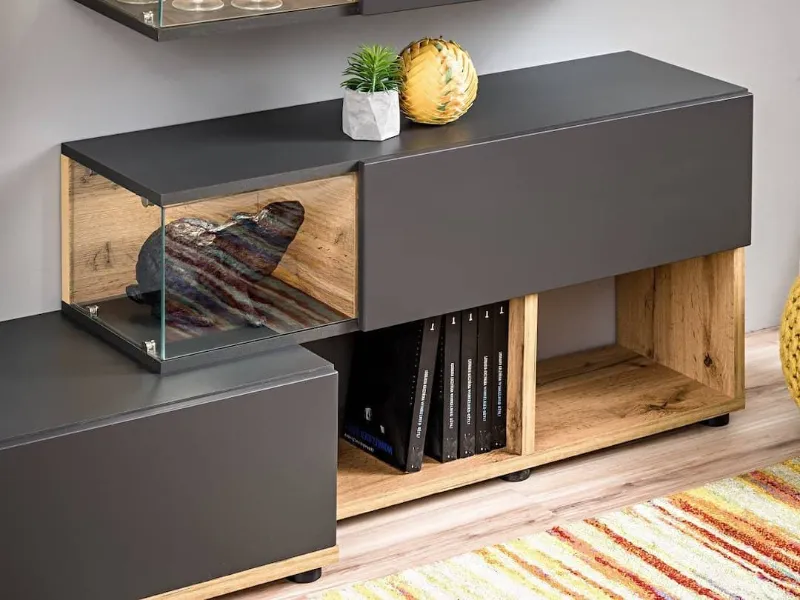 silk-white-gloss-tv-wall-unit