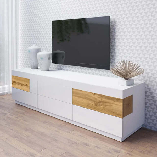 silke-40-206cm-wotan-oak-media-unit