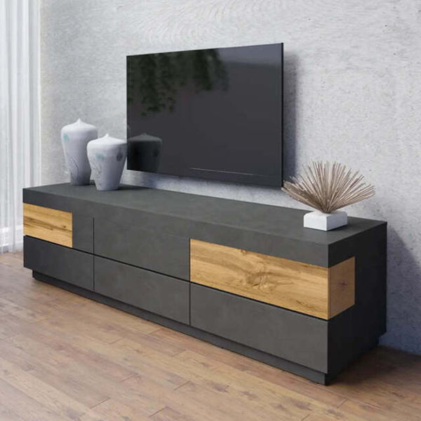 silke-40-matera-wotan-oak-tv-cabinet