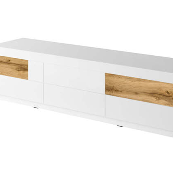 silke-40-two-tone-tv-storage-cabinet