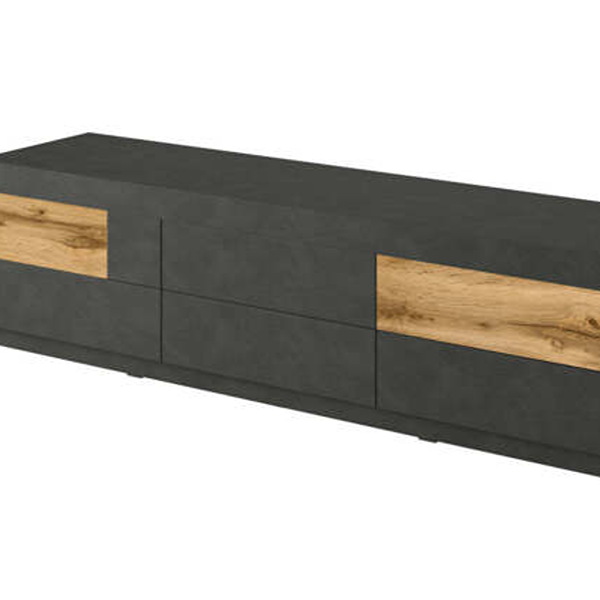 silke-matera-oak-laminate-tv-console