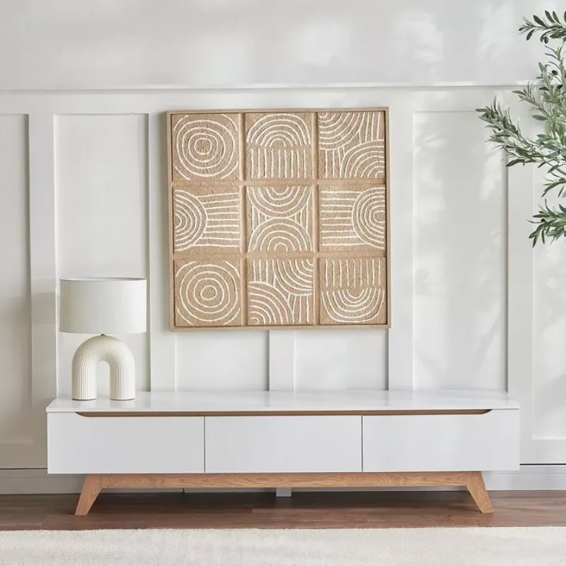 simona-white-media-console-living-room