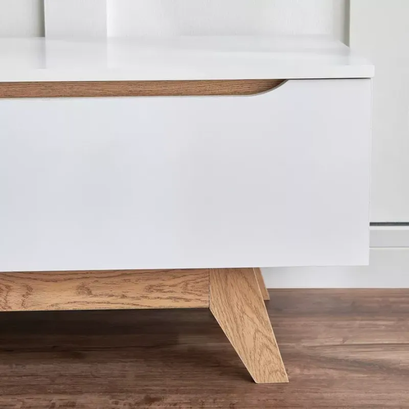 simona-white-tv-storage-unit