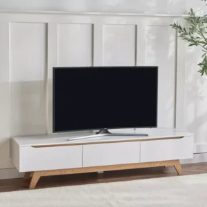 simona-white-tv-unit-modern
