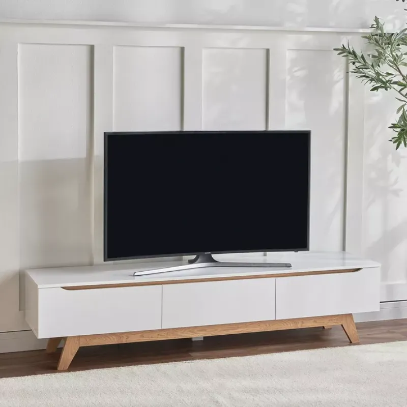simona-white-tv-unit-modern