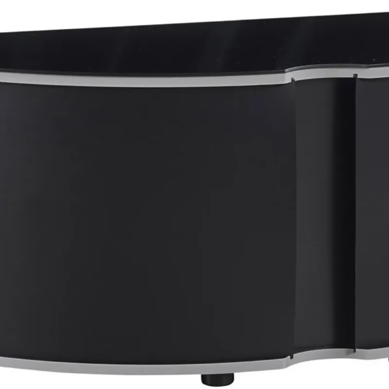 sirius-1200-black-beamthru-tv-unit