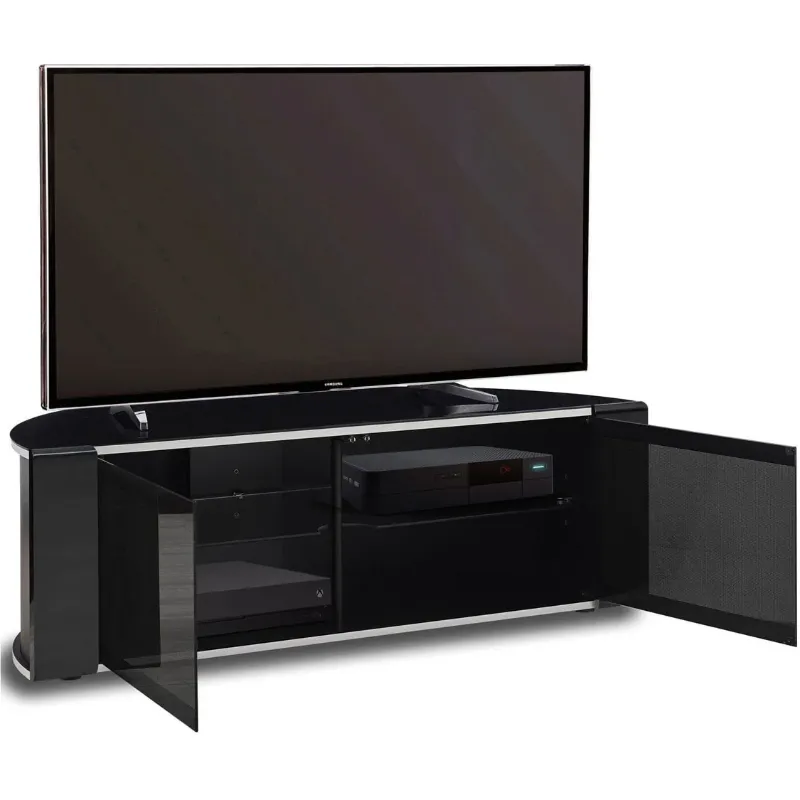 sirius-1200-black-tv-cabinet-storage