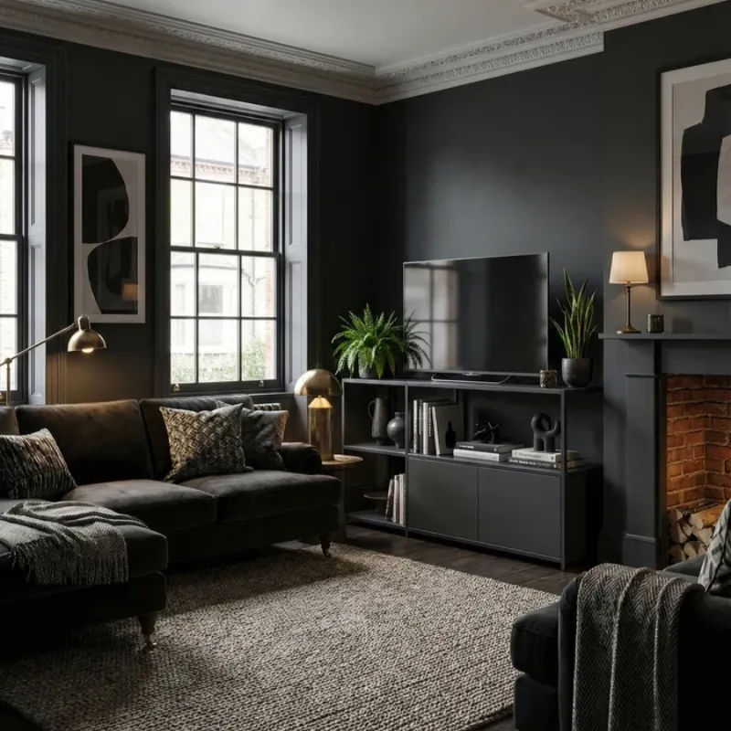 skirpenbeck-modular-tv-stand-storage