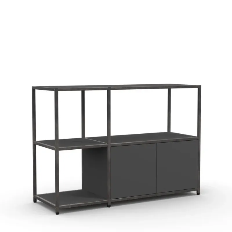 skirpenbeck-modular-tv-unit-metal-frame