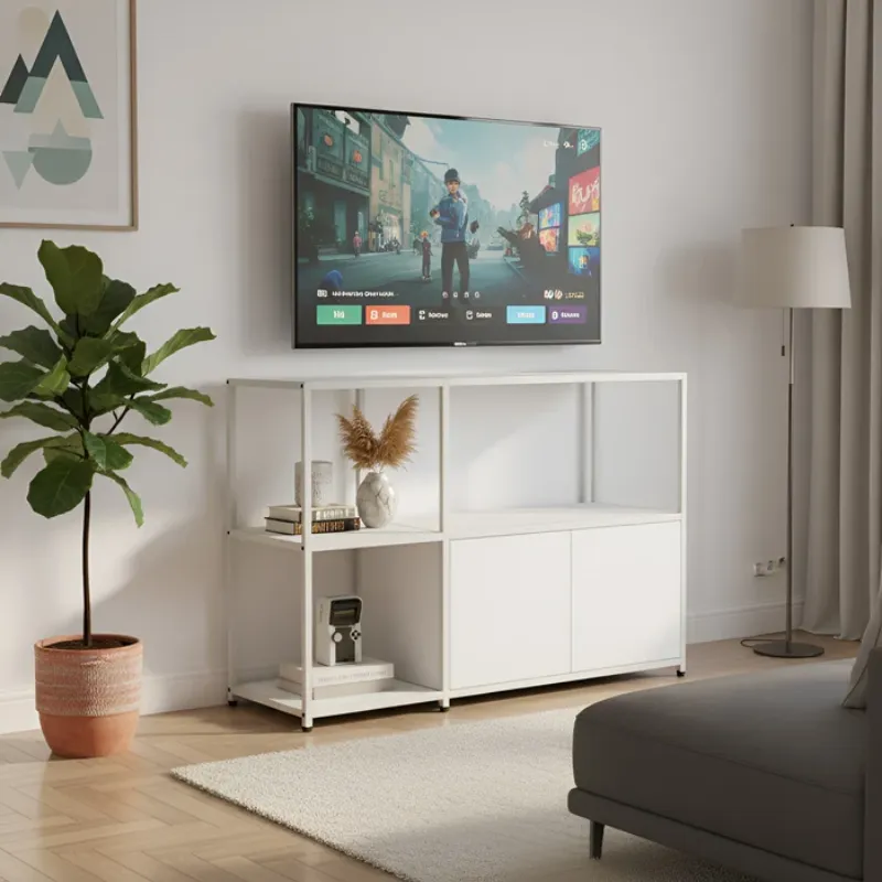 skirpenbeck-modular-tv-unit-open-shelves