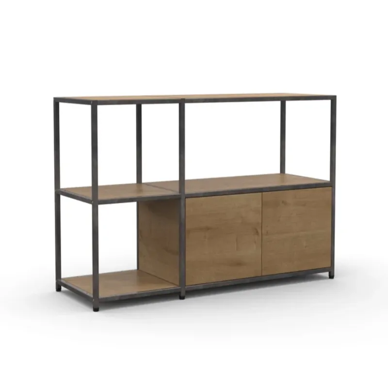 skirpenbeck-tv-stand-double-cupboard