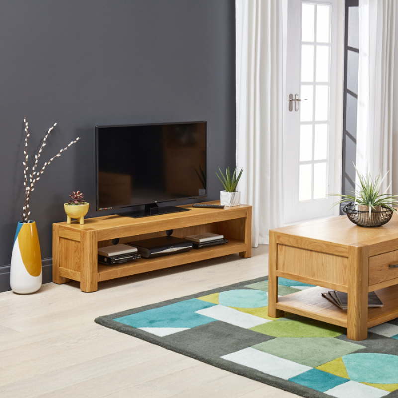 soho-low-oak-65-inch-media-unit