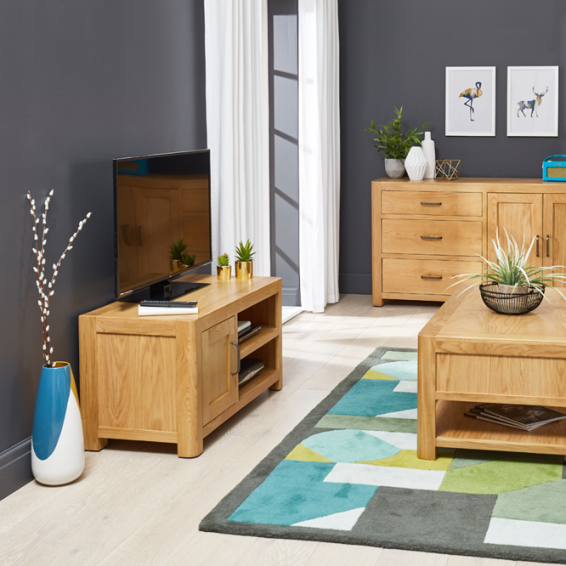soho-oak-50-inch-tv-stand