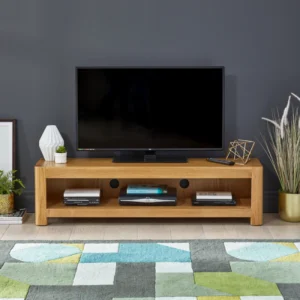 soho-oak-open-widescreen-tv-unit