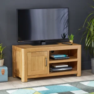 soho-oak-small-tv-unit