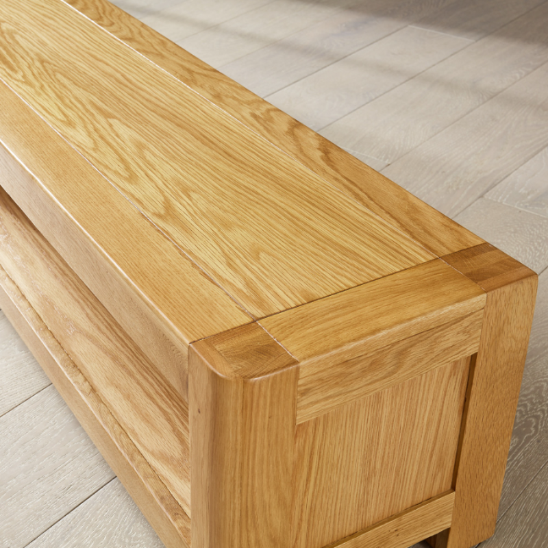 soho-open-oak-tv-storage
