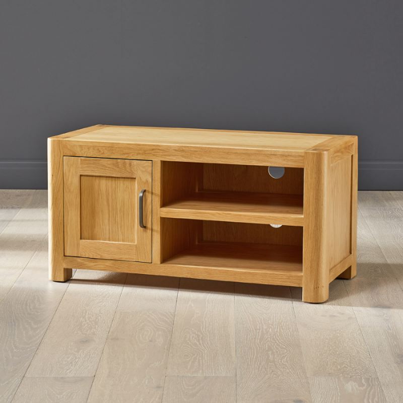 soho-small-oak-entertainment-furniture