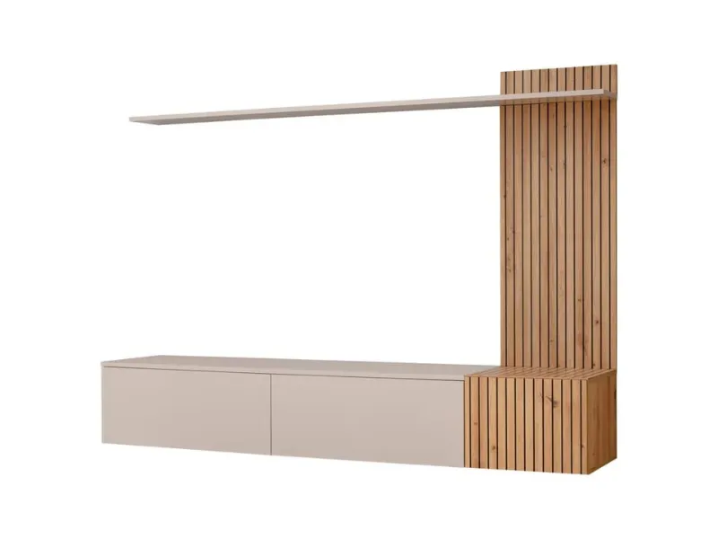 solo-contemporary-tv-wall-storage