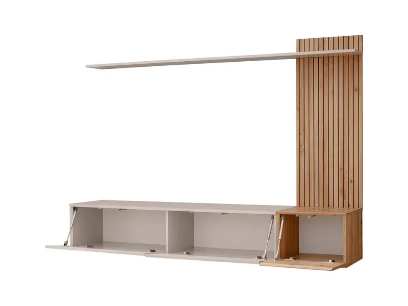 solo-laminated-board-entertainment-unit