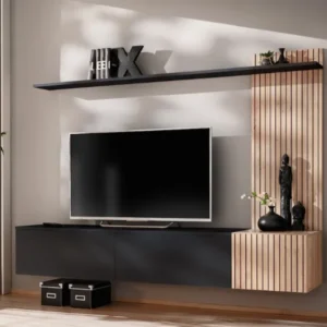 solo-modern-tv-wall-unit