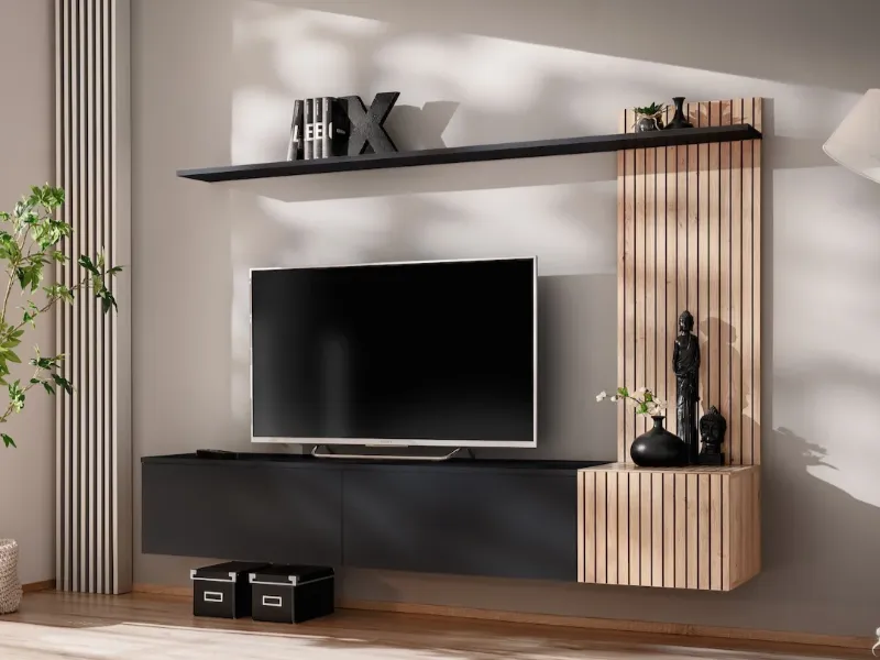 solo-modern-tv-wall-unit