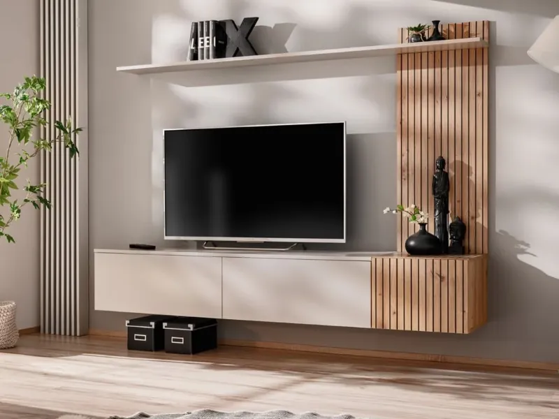solo-pull-down-door-tv-unit