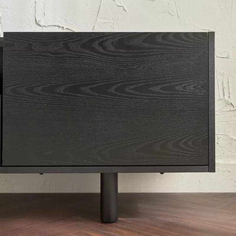stanton-black-media-console-modern