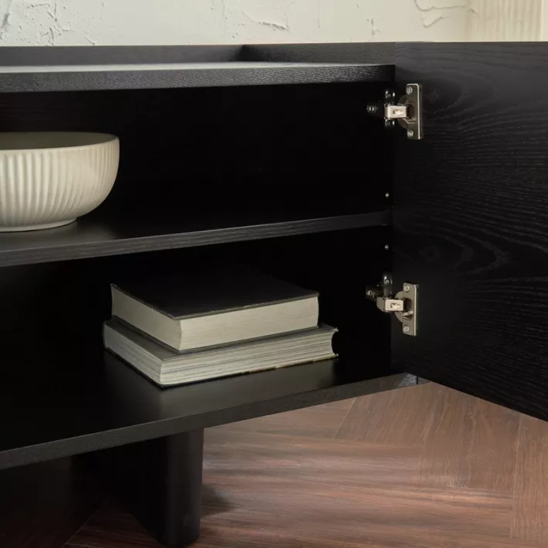 stanton-black-tv-storage-furniture