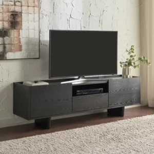 stanton-black-tv-unit-contemporary