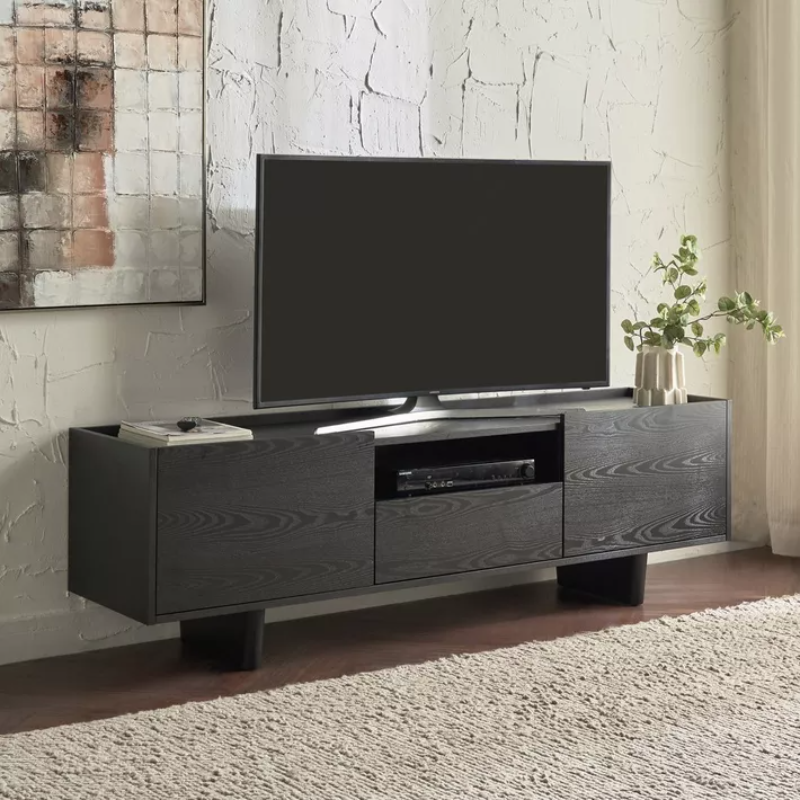 stanton-black-tv-unit-contemporary